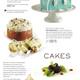 Image for article titled Dean & Deluca Thanksgiving: Mouth-Watering, Wallet-Emptying